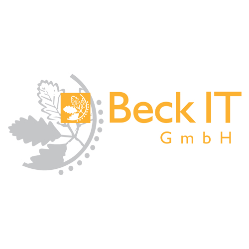 Beck IT | Kunde von ma-edv GmbH - Ihr EDV Partner in Fürstenzell bei Passau