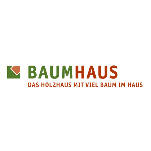Brunthaler Baumhaus | Kunde von ma-edv GmbH - Ihr EDV Partner in Fürstenzell bei Passau