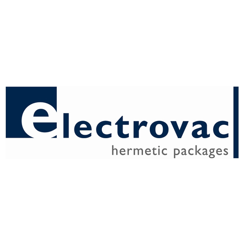 Electrovac | Kunde von ma-edv GmbH - Ihr EDV Partner in Fürstenzell bei Passau