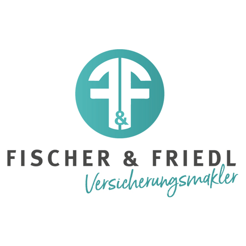 Fischer & Friedl | Kunde von ma-edv GmbH - Ihr EDV Partner in Fürstenzell bei Passau