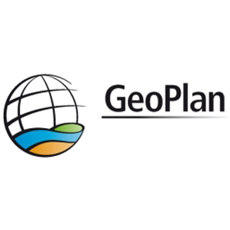 Geoplan | Kunde von ma-edv GmbH - Ihr EDV Partner in Fürstenzell bei Passau