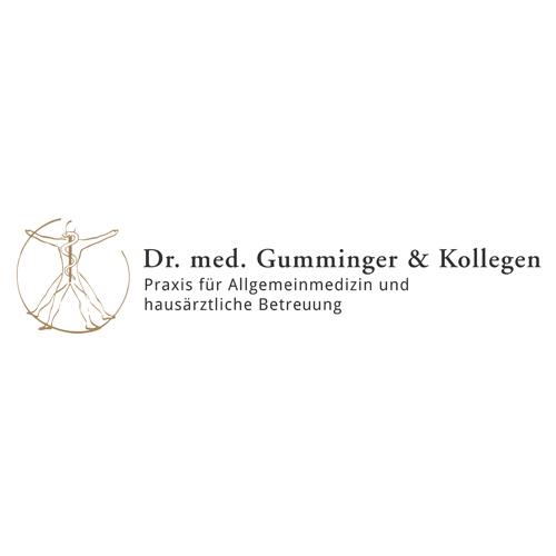 Gumminger | Kunde von ma-edv GmbH - Ihr EDV Partner in Fürstenzell bei Passau