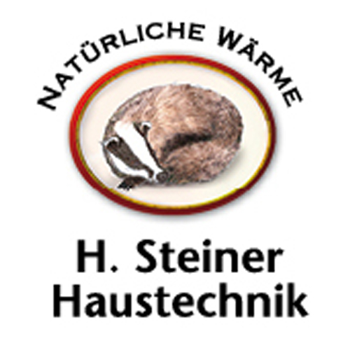 H. Steiner | Kunde von ma-edv GmbH - Ihr EDV Partner in Fürstenzell bei Passau