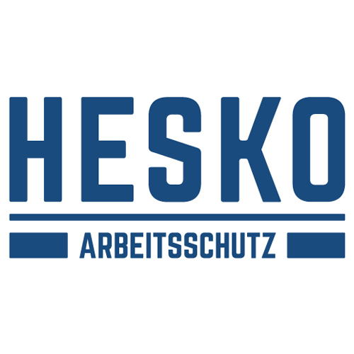Hesko | Kunde von ma-edv GmbH - Ihr EDV Partner in Fürstenzell bei Passau