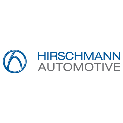 Hirschmann Automotive | Kunde von ma-edv GmbH - Ihr EDV Partner in Fürstenzell bei Passau