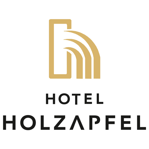 Hotel Holzapfel | Kunde von ma-edv GmbH - Ihr EDV Partner in Fürstenzell bei Passau