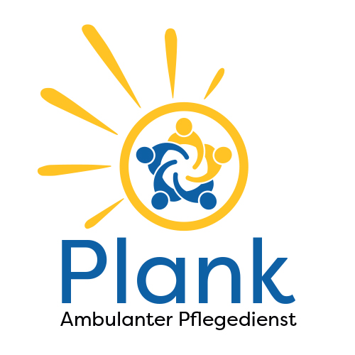 Pflegedienst Plank | Kunde von ma-edv GmbH - Ihr EDV Partner in Fürstenzell bei Passau