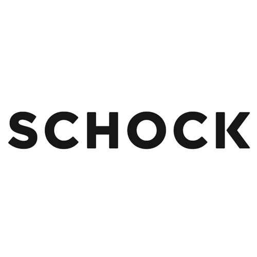 Schock | Kunde von ma-edv GmbH - Ihr EDV Partner in Fürstenzell bei Passau