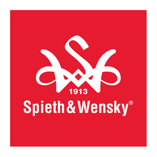Spieth & Wensky | Kunde von ma-edv GmbH - Ihr EDV Partner in Fürstenzell bei Passau