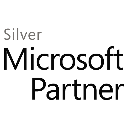 Microsoft | Kunde von ma-edv GmbH - Ihr EDV Partner in Fürstenzell bei Passau