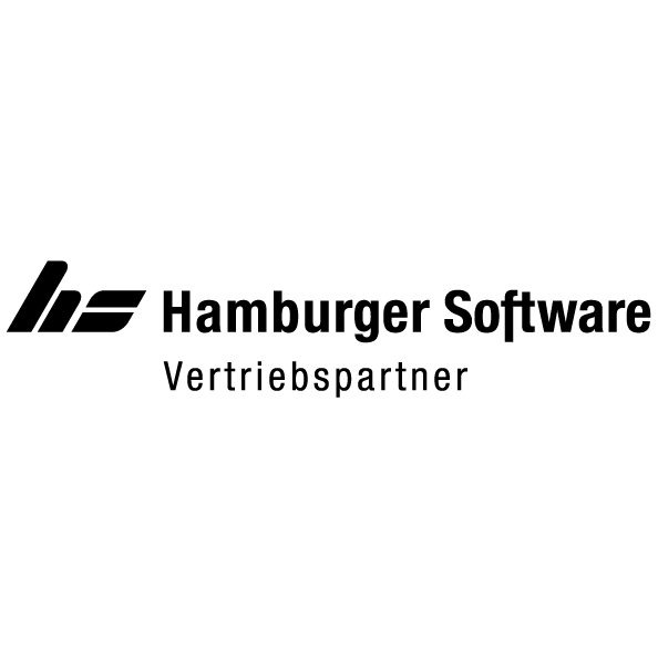 HS | Kunde von ma-edv GmbH - Ihr EDV Partner in Fürstenzell bei Passau