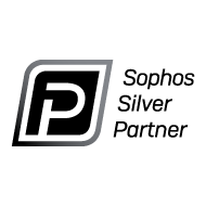 Sophos | Kunde von ma-edv GmbH - Ihr EDV Partner in Fürstenzell bei Passau
